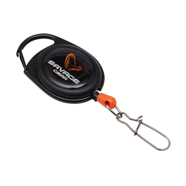 Savage Gear MP Retractor