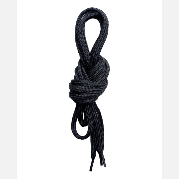 Lundhags Shoe Laces 130cm