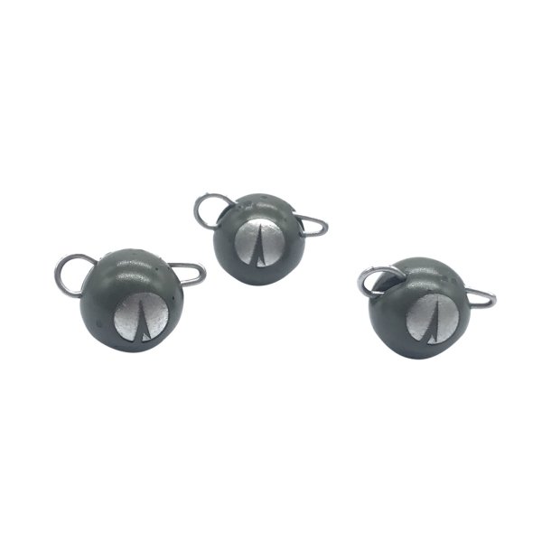 VMC Camorashka Weight Tungsten DO 3g