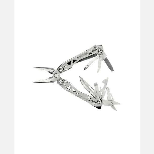 GERBER Suspension NXT Multi-Tool