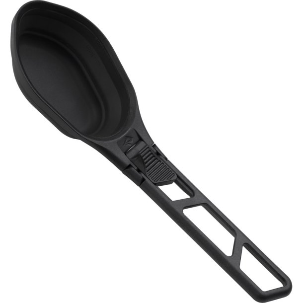 Sea to Summit Camp kitchen Folding Serving Spoon