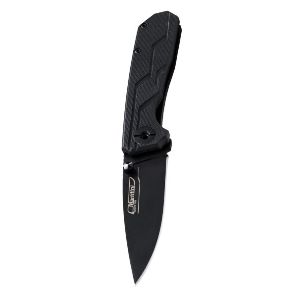 Marttiini B440 Foldekniv