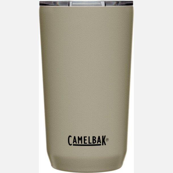 Camelbak Tumbler SST Vacuum DUNE