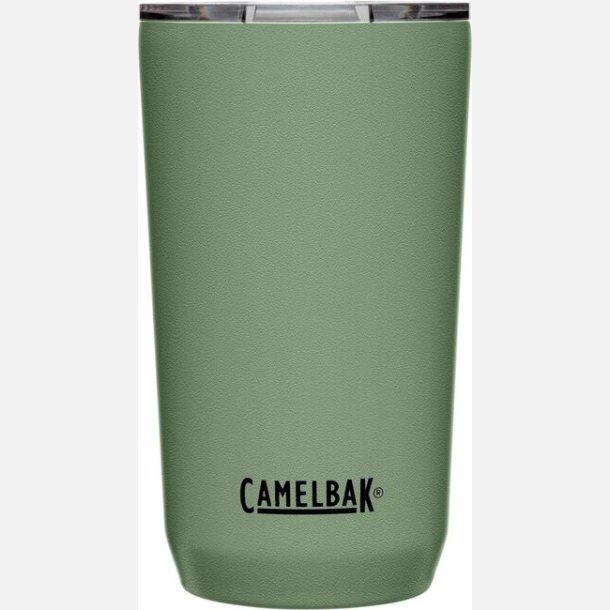 Camelbak Tumbler SST Vacuum MOSS