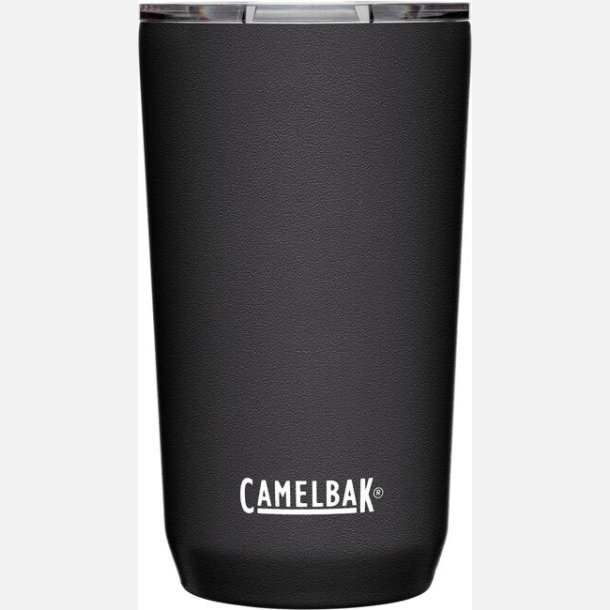 Camelbak Tumbler SST Vacuum Black