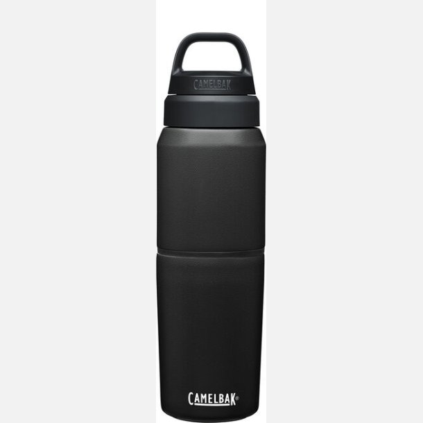 Camelbak MultiBec SST Vacuum Black