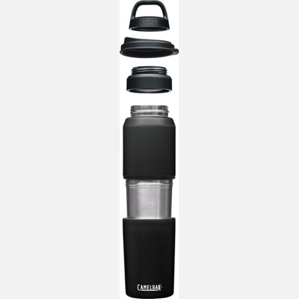 Camelbak Hot Cap isoleret kop, 0,35 L