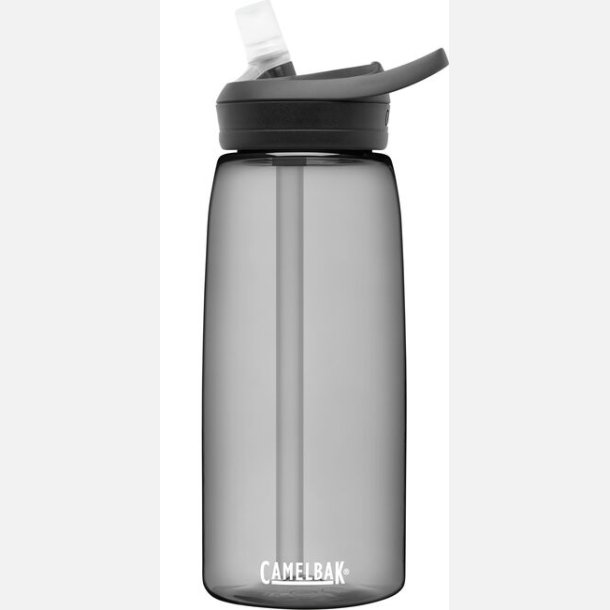 Camelbak Eddy+ 32oz - Charcoal