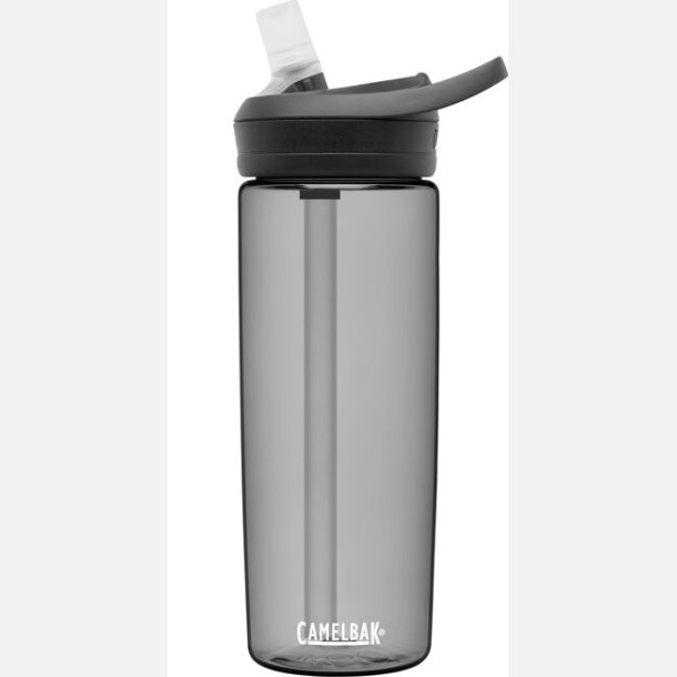 Camelbak - eddy+ 0,6L - Charcoal