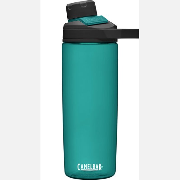 Camelbak - Chute Mag 0,6L - Lagoon