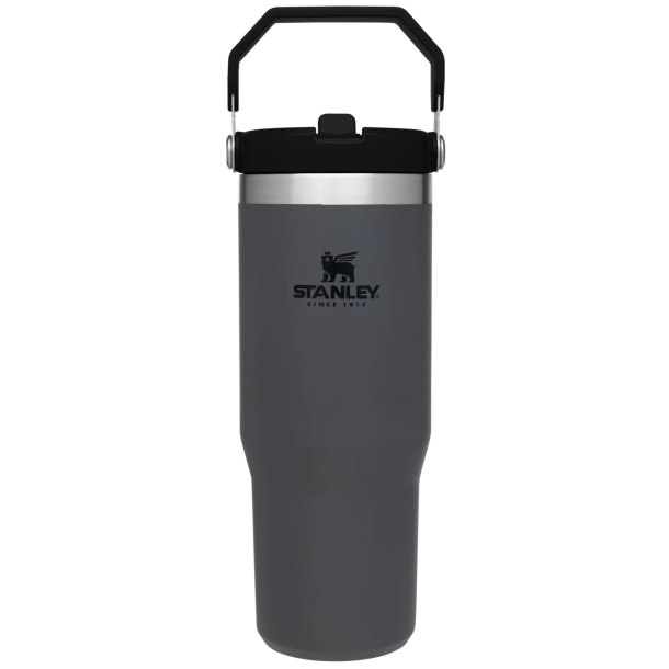 Stanley The IceFlow - Flip Straw Tumbler 0,89L