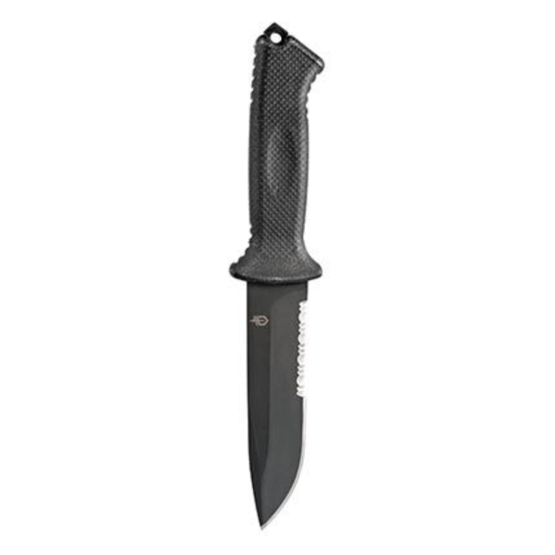 Gerber Prodigy SE