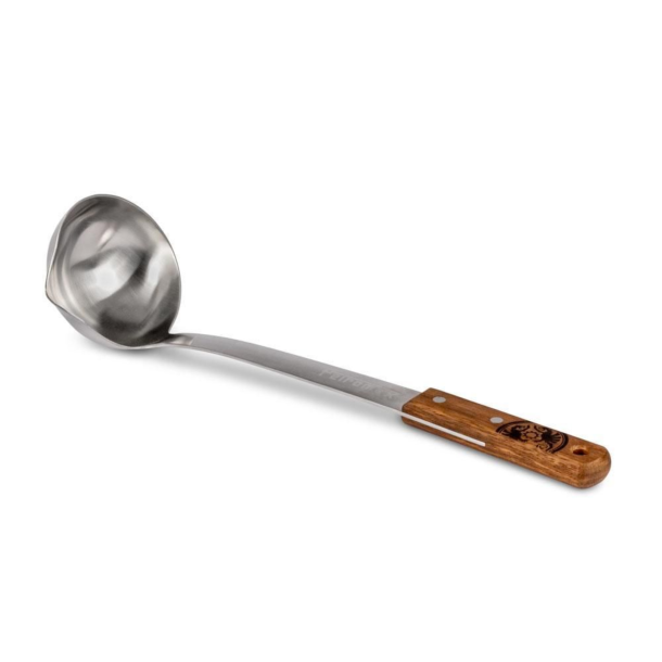 Petromax Ladle 30 cm