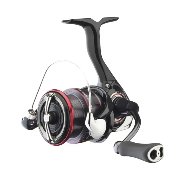 DAIWA FUEGO LT 23