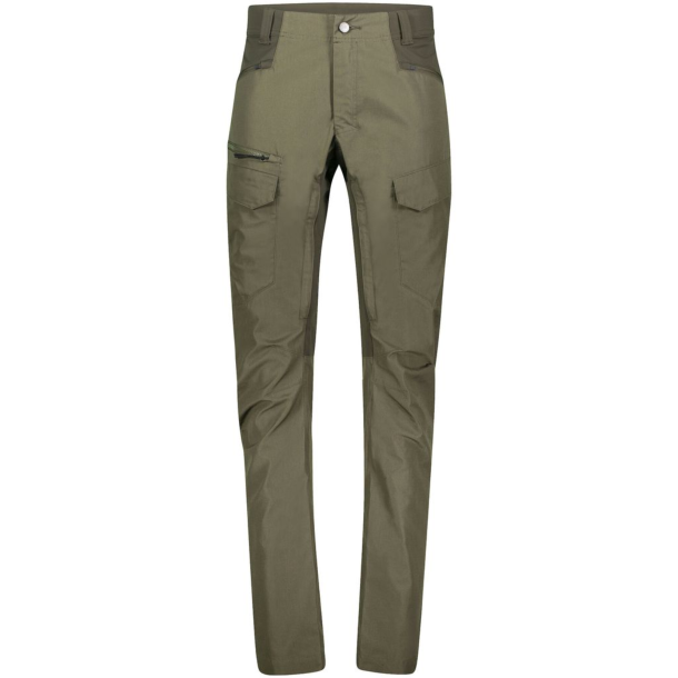 Fulu Cargo Strech Hybrid Pant M