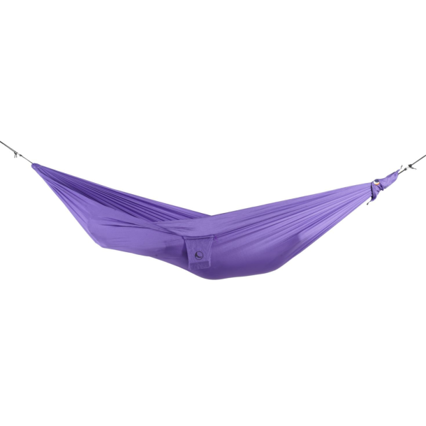 Ticket To The Moon Compact Hammock Purple 