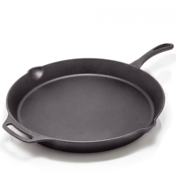 Petromax Fire skillet 