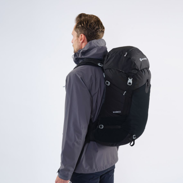 Montane AZOTE 32