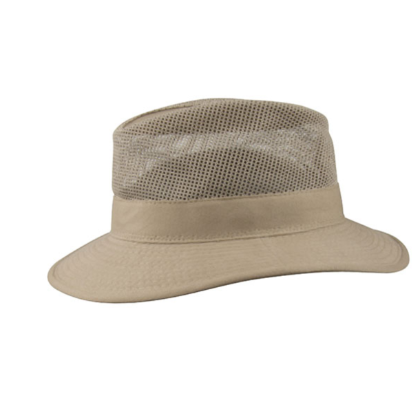 MJM 10023 Safari Cotton Beige