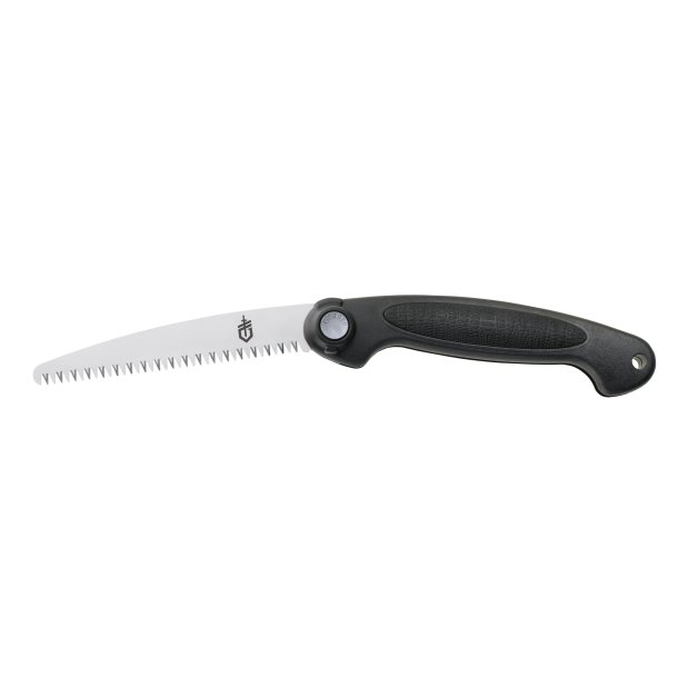 GERBER Exchange-A-Blade Folding Saw