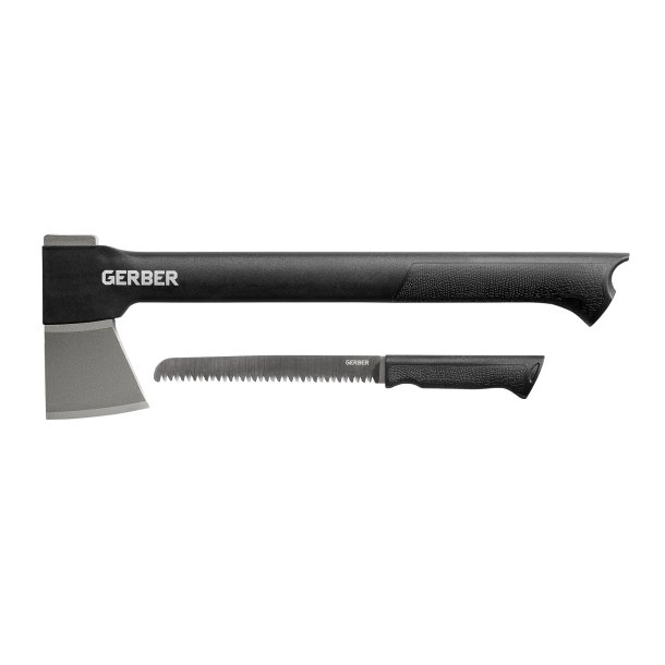 GERBER kser / Sav combost