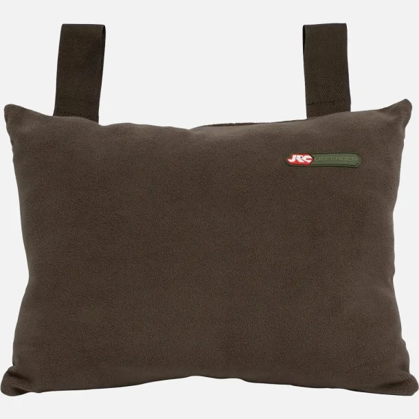 JRC Defender II Pillow