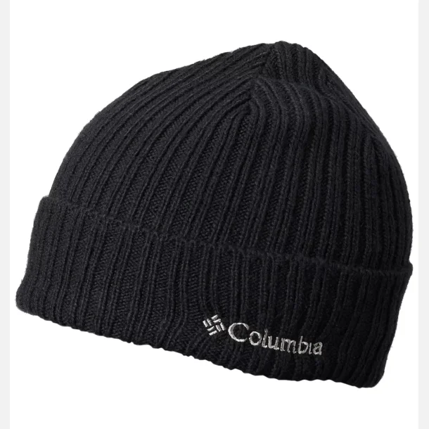 Columbia Unisex Watch Cap Beanie