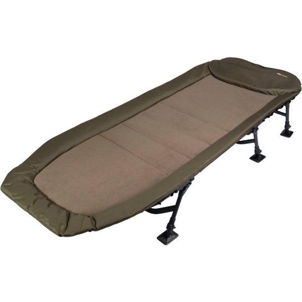 JRC Defender II Lite Bedchair