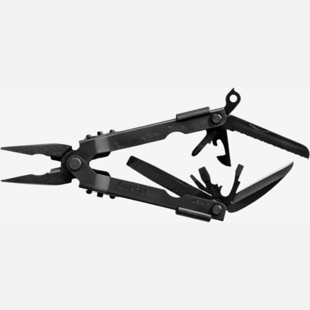 Gerber Multi-plier Multi-Tool Needlenose