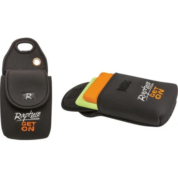 Rapture Get On Lure Case Bag 