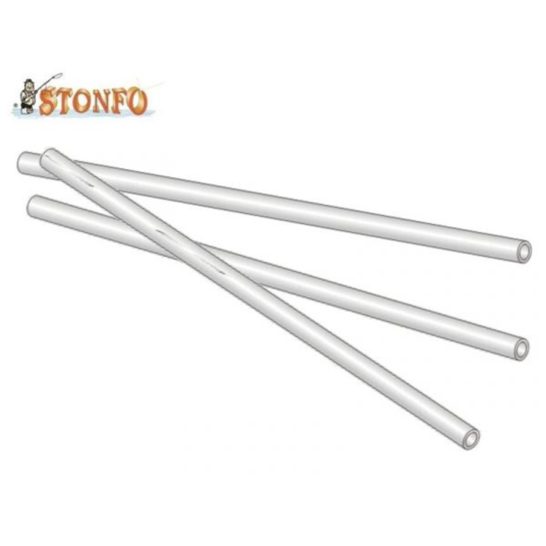 Stonfo Bombarda Sticks 