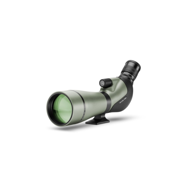 Hawke Nature-Trek Spotting Scope 20-60x80