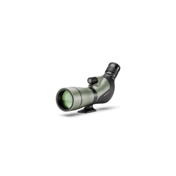 Hawke Nature-Trek Spotting Scope 16-48x65