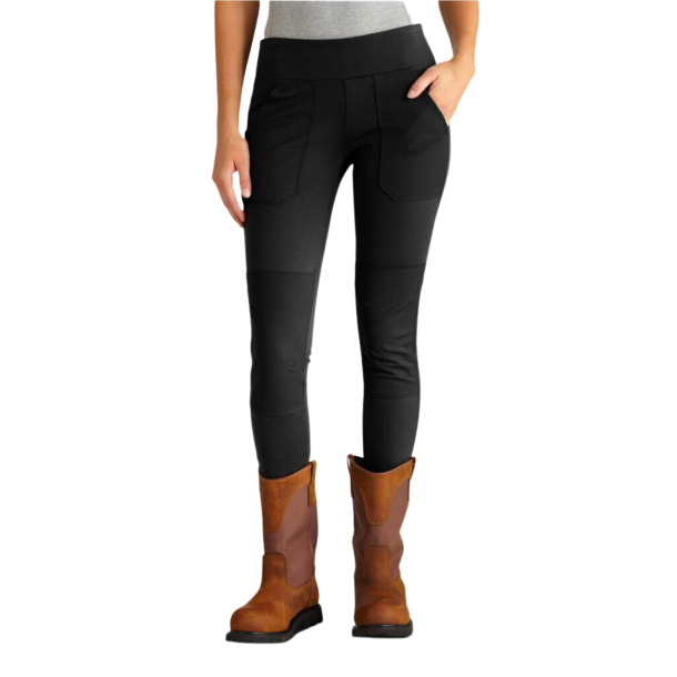 CARHARTT - force dameleggings