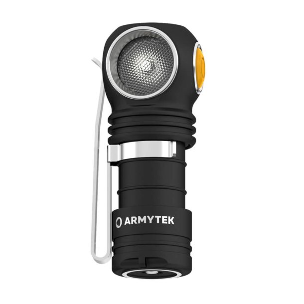 Armytek Wizard C1 Pro