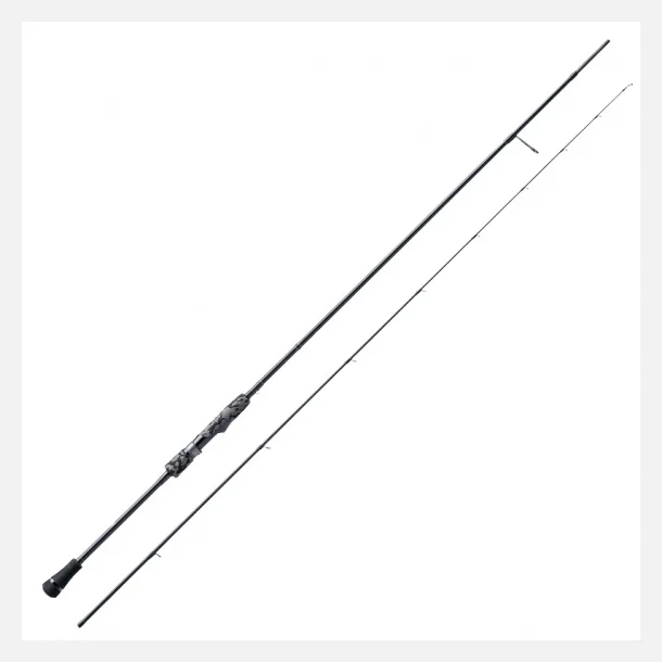 Okuma Guide Select Light Finesse 7,3ft 5-10g