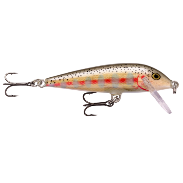 Rapala Countdown CD-3