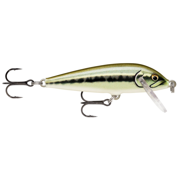 Rapala Countdown CD-5