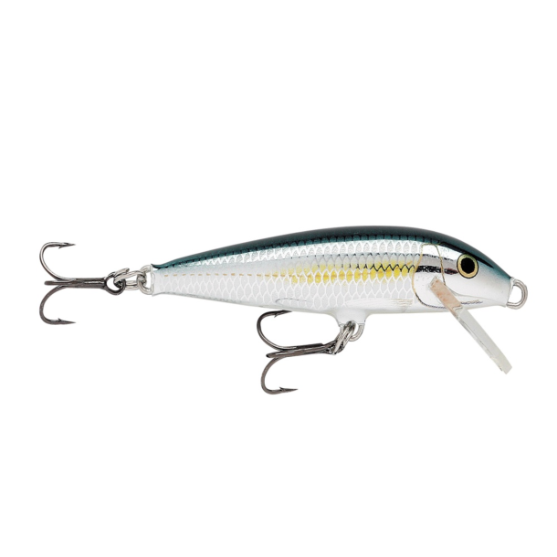 Rapala Countdown CD-9