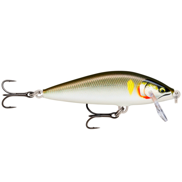 Rapala Countdown Elite CDE95