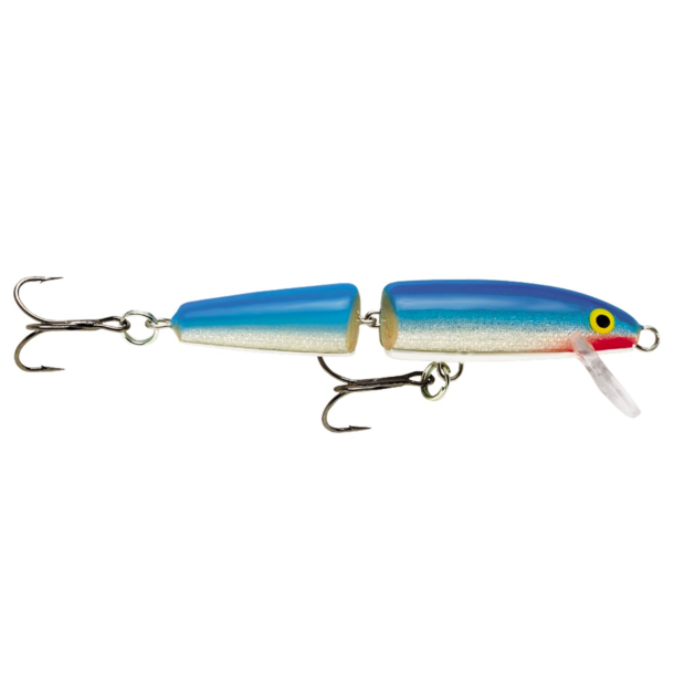 Rapala Jointed J-11