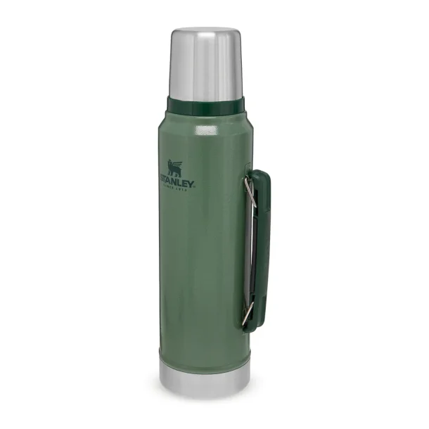 STANLEY CLASSIC LEGENDARY BOTTLE | 1.0L