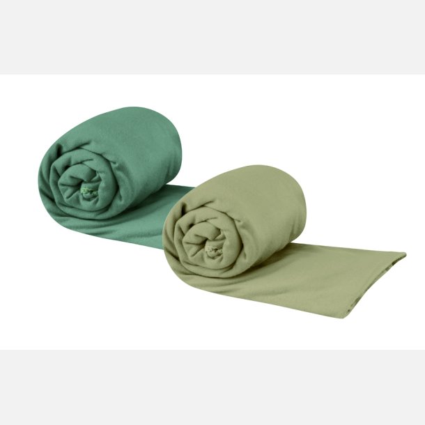 Sea to Summit Pocket Towel 