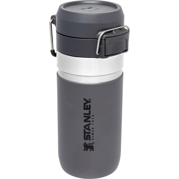 Stanley Quick Flip Water Bottle 0,47L