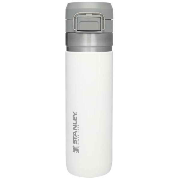 Stanley Quick Flip Water Bottle 0,7L