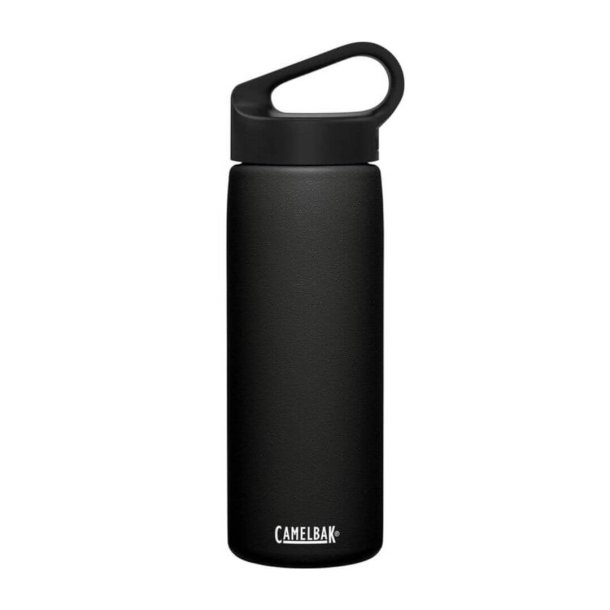 Camelbak Carry CAP SST Vacuum