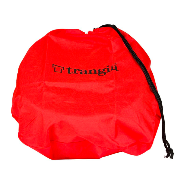 Trangia Nylonetui F25