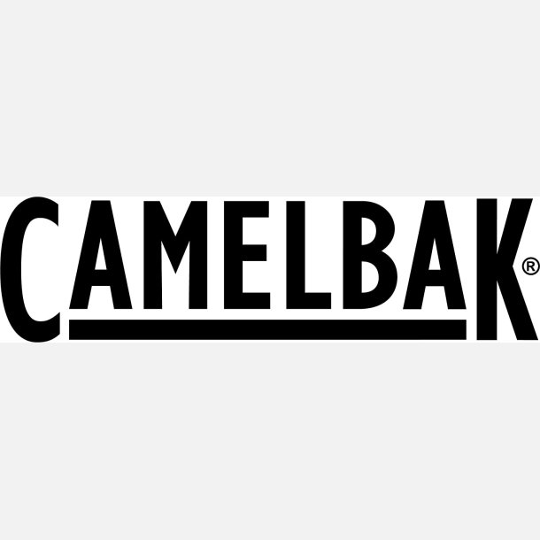 Camelbak Hot Cap isoleret kop, 0,35 L