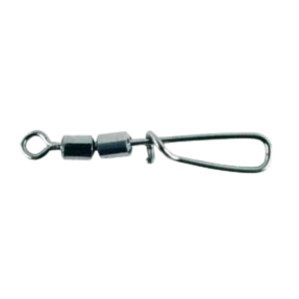 Owner Sinker hook Crane Swivel