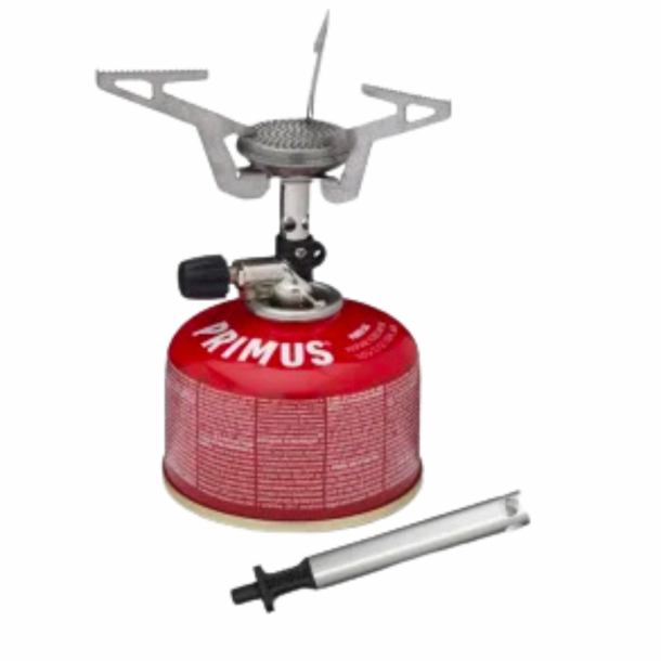 PRIMUS Express Stove Piezo - Gasbrnder Piezo